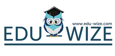 Edu-Wize